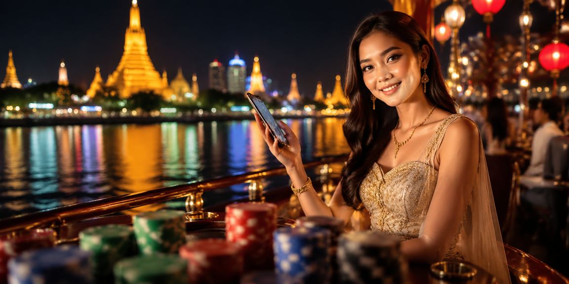 688 slot
