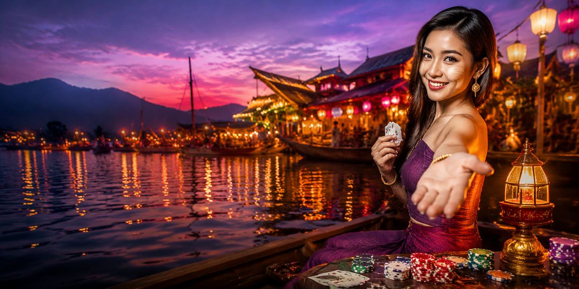 688 slot