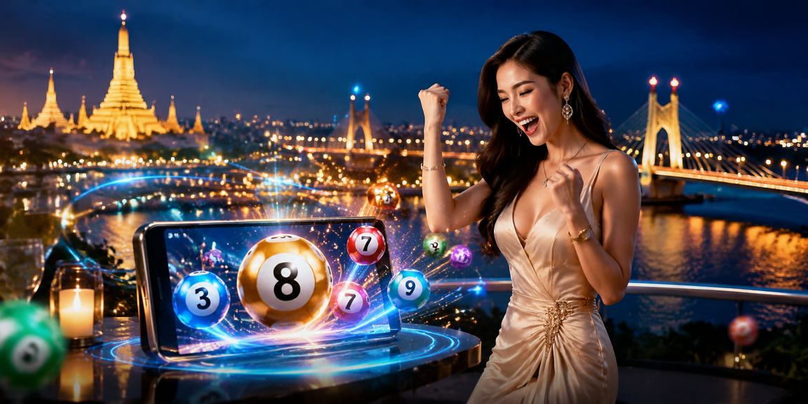 688 slot