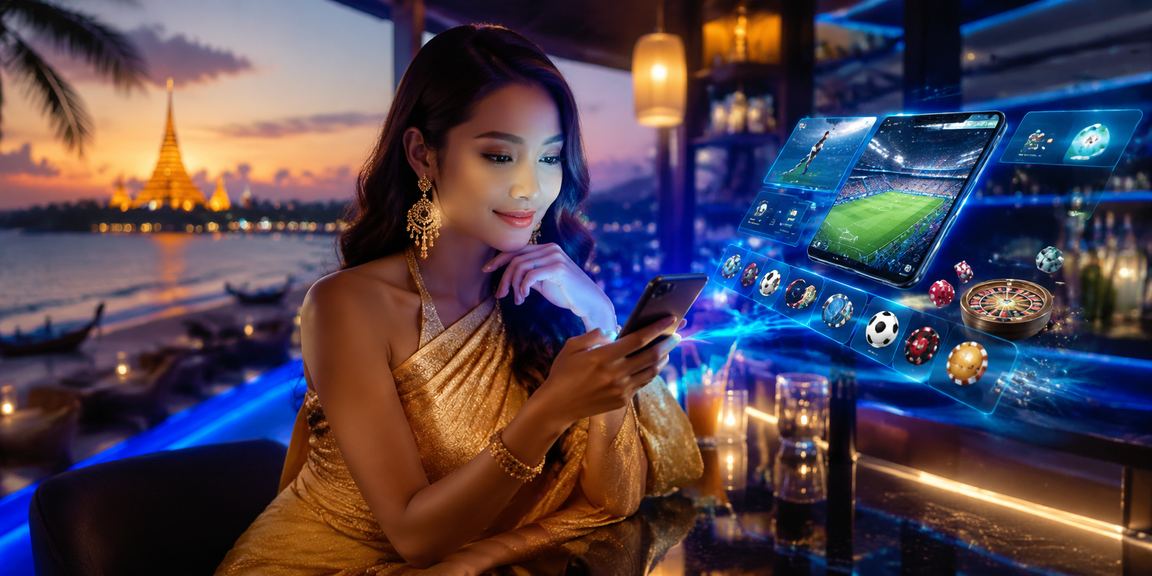 688 slot