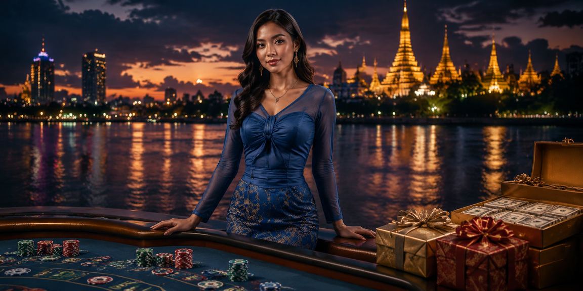 688 slot