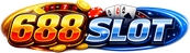 688 Slot